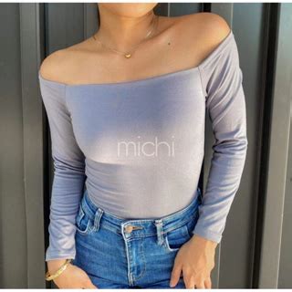 michi pinay|officialmichi, Online Shop .